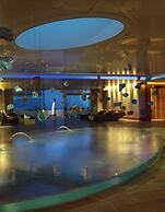 Porto Elounda Golf & Spa Resort