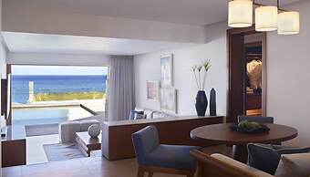 Porto Elounda Golf & Spa Resort