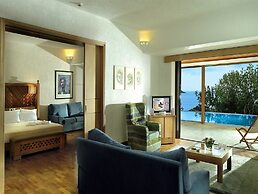 Porto Elounda Golf & Spa Resort