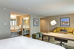 Hampton Inn & Suites by Hilton Saskatoon Airport