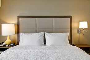 Hampton Inn & Suites by Hilton Saskatoon Airport