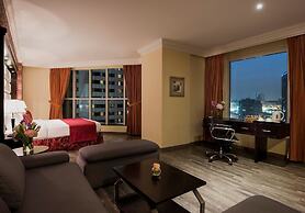 Best Western Plus Doha