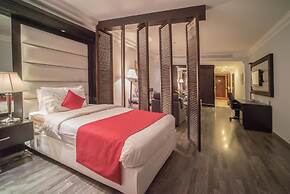 Best Western Plus Doha