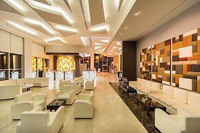 Best Western Plus Doha