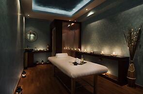 Best Western Plus Doha