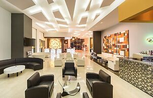 Best Western Plus Doha