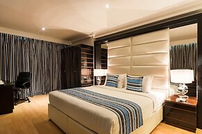 Best Western Plus Doha