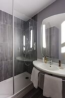 Ibis Paris Avenue De La Republique