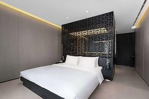 Upper House Chengdu