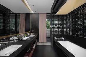 Upper House Chengdu