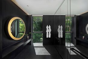 Upper House Chengdu