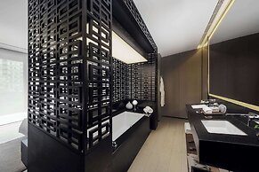Upper House Chengdu