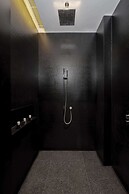 Upper House Chengdu