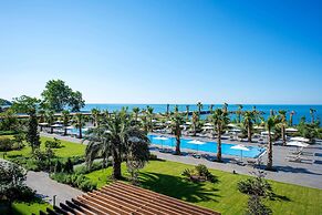 Ramada Plaza by Wyndham Trabzon