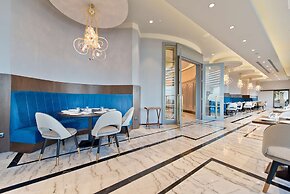 Ramada Plaza by Wyndham Trabzon