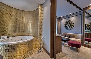 Ramada Plaza by Wyndham Trabzon