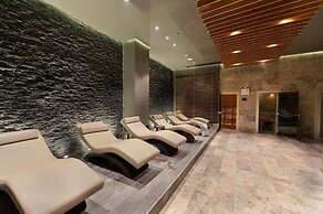 Ramada Plaza by Wyndham Trabzon