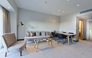 Ramada Plaza by Wyndham Trabzon