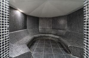 Ramada Plaza by Wyndham Trabzon