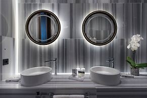 Ramada Plaza by Wyndham Trabzon