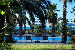 Ramada Plaza by Wyndham Trabzon