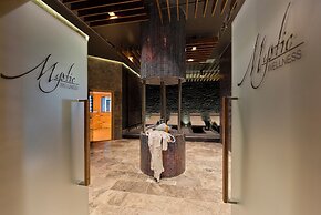 Ramada Plaza by Wyndham Trabzon