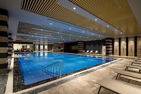 Ramada Plaza by Wyndham Trabzon