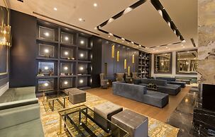 Ramada Plaza by Wyndham Trabzon