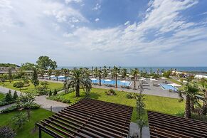 Ramada Plaza by Wyndham Trabzon