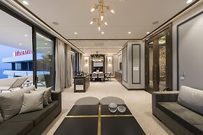 Ramada Plaza by Wyndham Trabzon