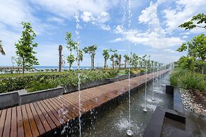 Ramada Plaza by Wyndham Trabzon