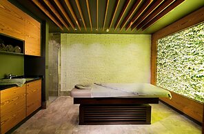 Ramada Plaza by Wyndham Trabzon