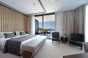 Ramada Plaza by Wyndham Trabzon