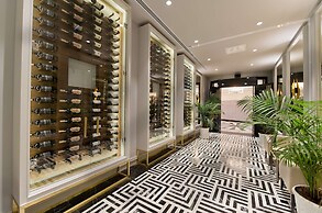 Ramada Plaza by Wyndham Trabzon