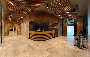 Ramada Plaza by Wyndham Trabzon