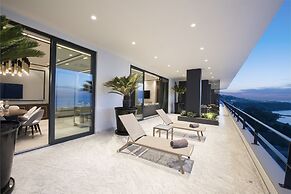 Ramada Plaza by Wyndham Trabzon