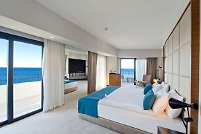 Ramada Plaza by Wyndham Trabzon