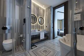 Ramada Plaza by Wyndham Trabzon