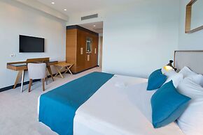 Ramada Plaza by Wyndham Trabzon