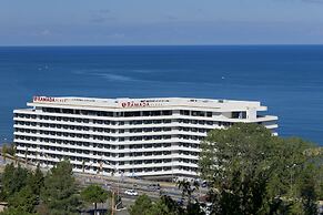 Ramada Plaza by Wyndham Trabzon