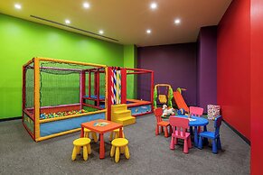 Ramada Plaza by Wyndham Trabzon