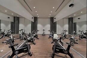 Ramada Plaza by Wyndham Trabzon