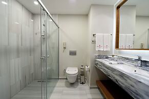 Ramada Plaza by Wyndham Trabzon