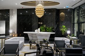 Ramada Plaza by Wyndham Trabzon