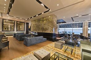 Ramada Plaza by Wyndham Trabzon