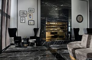 Ramada Plaza by Wyndham Trabzon