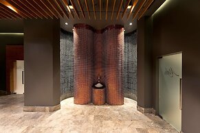 Ramada Plaza by Wyndham Trabzon