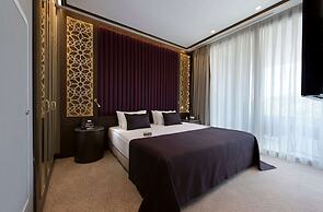 Ramada Plaza by Wyndham Trabzon