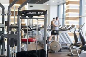 Ramada Plaza by Wyndham Trabzon