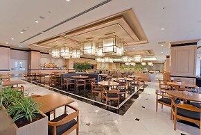 Ramada Plaza by Wyndham Trabzon